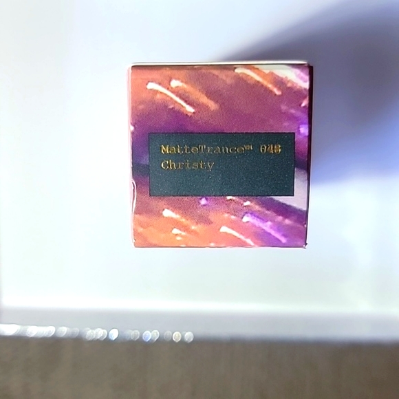 Pat McGrath MatteTrance Lipstick - Brand New - Picture 3 of 9